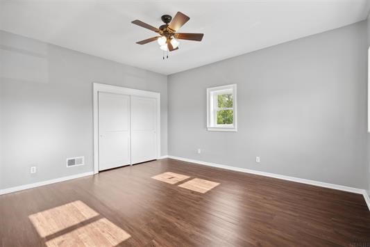 611 3rd Avenue NE Independence IA 50644
