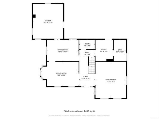 611 3rd Avenue NE Independence IA 50644