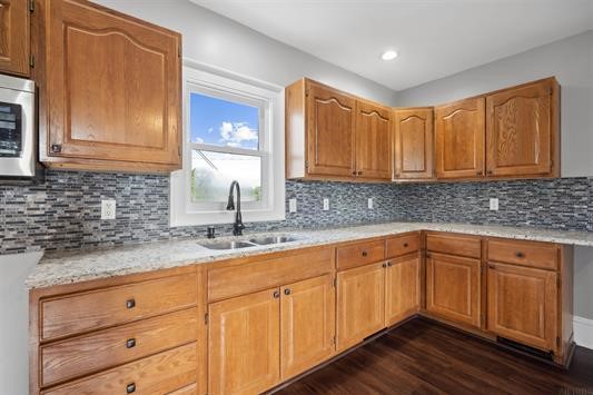 611 3rd Avenue NE Independence IA 50644