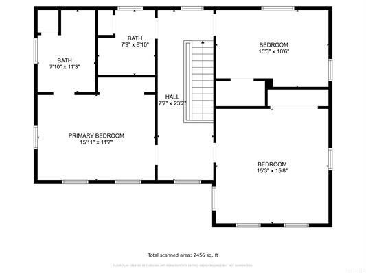 611 3rd Avenue NE Independence IA 50644