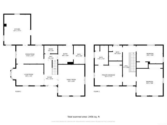 611 3rd Avenue NE Independence IA 50644