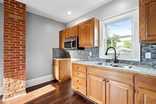 611 3rd Avenue NE Independence IA 50644
