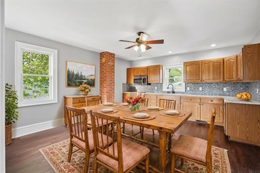 611 3rd Avenue NE Independence IA 50644