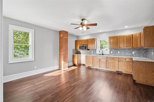 611 3rd Avenue NE Independence IA 50644