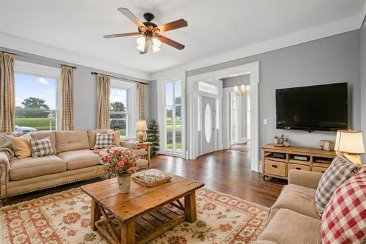 611 3rd Avenue NE Independence IA 50644