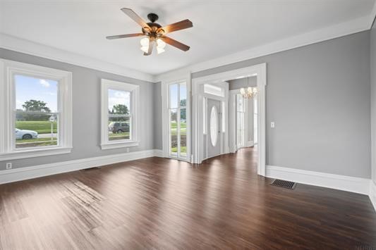 611 3rd Avenue NE Independence IA 50644