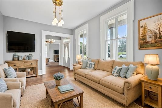 611 3rd Avenue NE Independence IA 50644