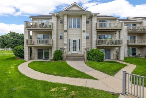 1220 44th Street Marion IA 52302