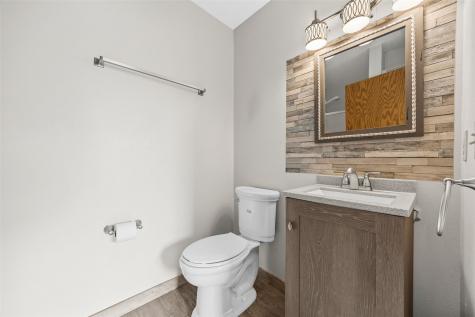 1220 44th Street Marion IA 52302
