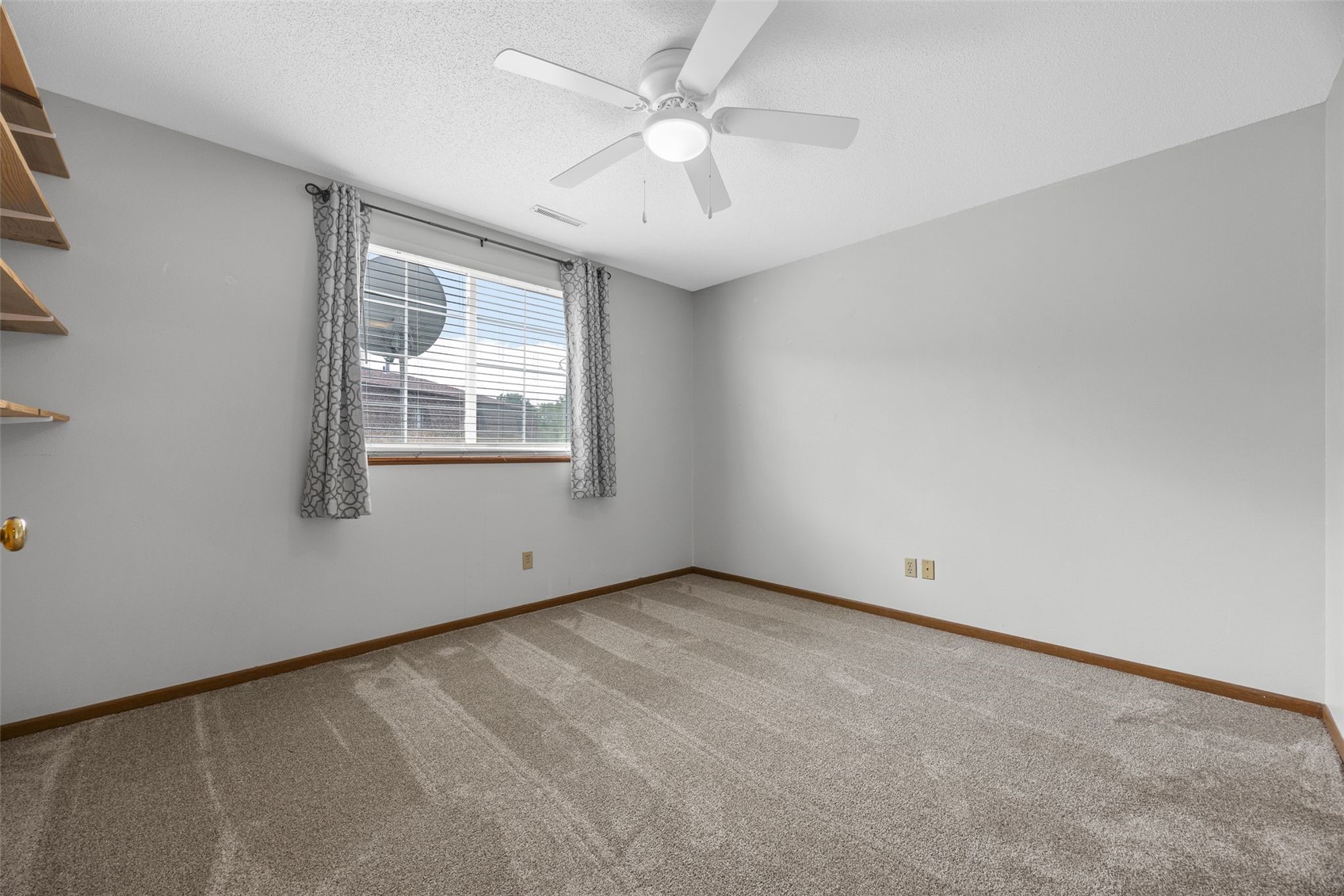 1220 44th Street Marion IA 52302