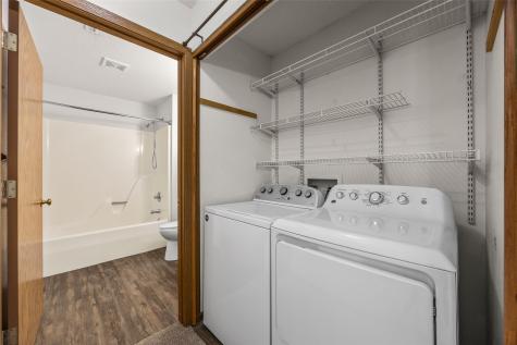 1220 44th Street Marion IA 52302