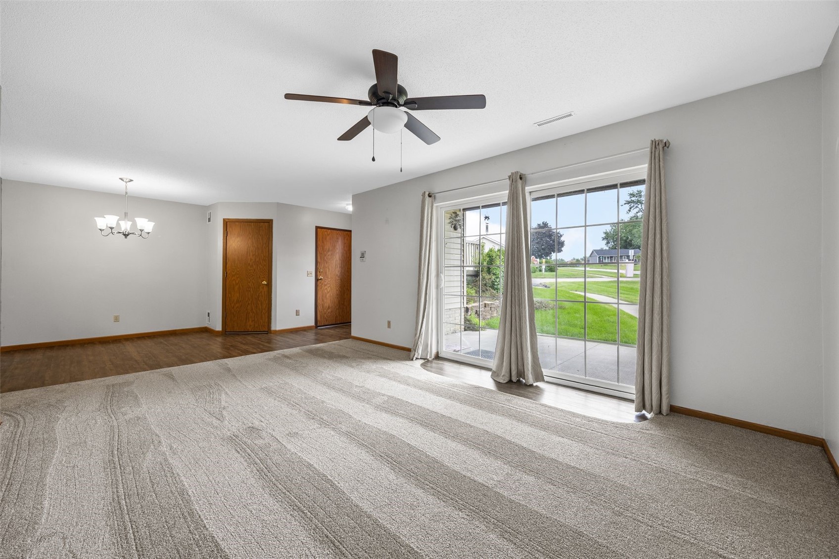1220 44th Street Marion IA 52302
