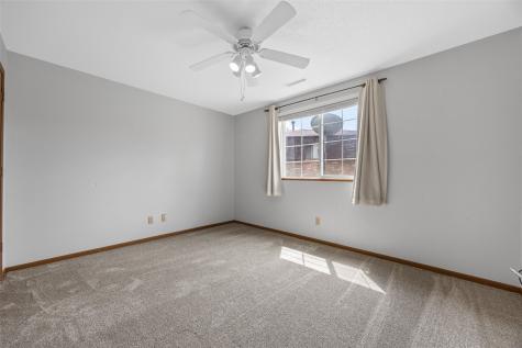 1220 44th Street Marion IA 52302