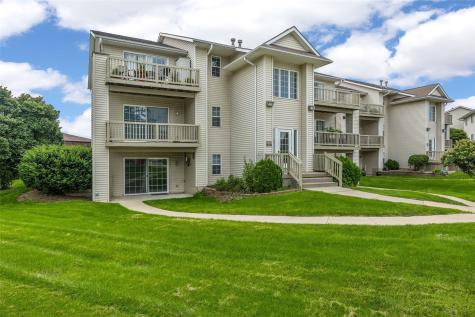 1220 44th Street Marion IA 52302