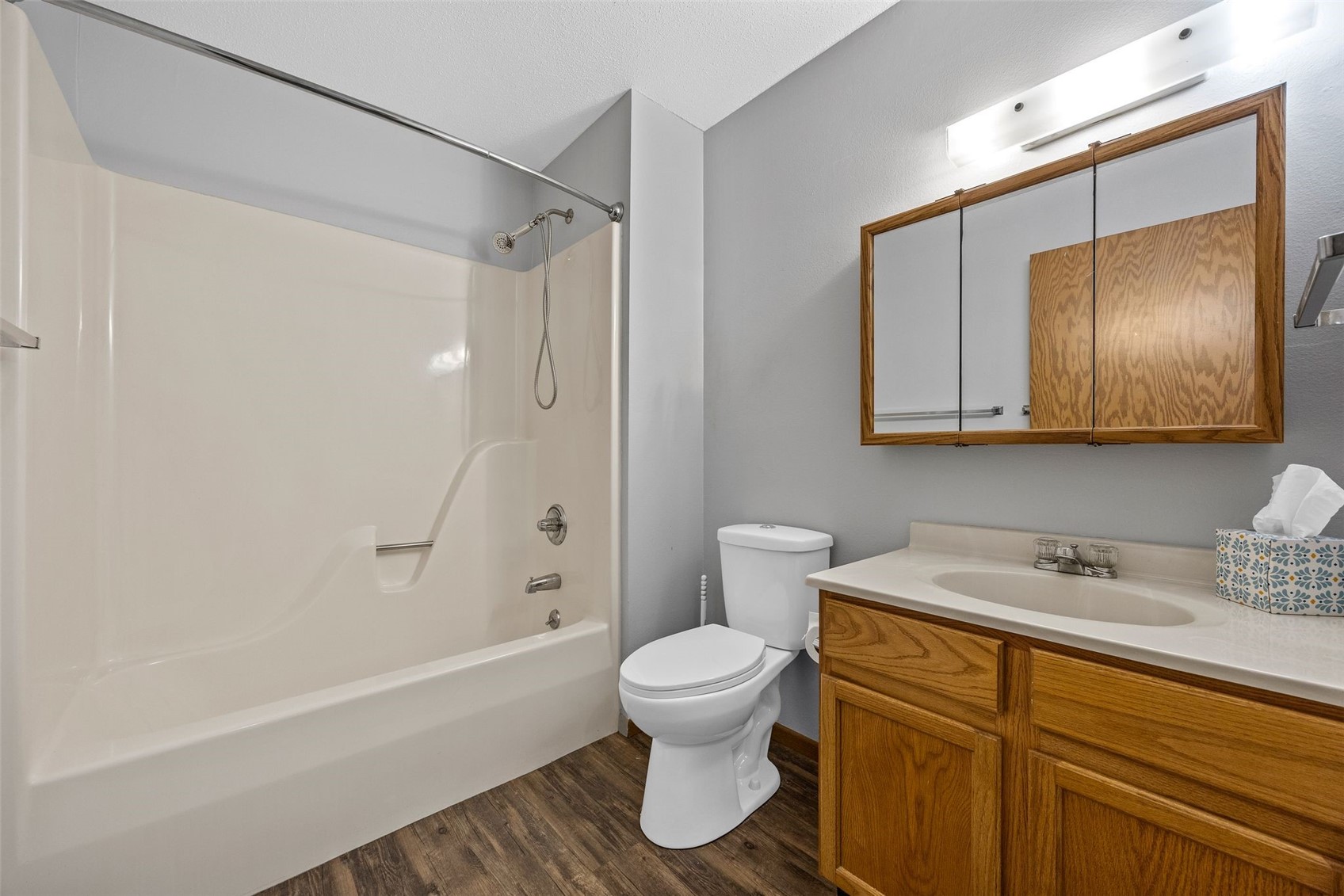 1220 44th Street Marion IA 52302