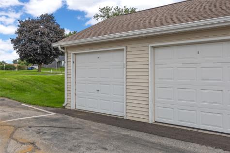 1220 44th Street Marion IA 52302