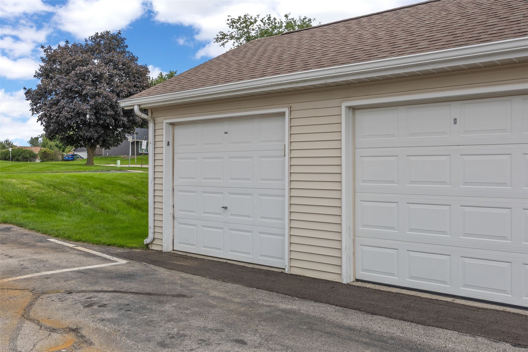 1220 44th Street Marion IA 52302
