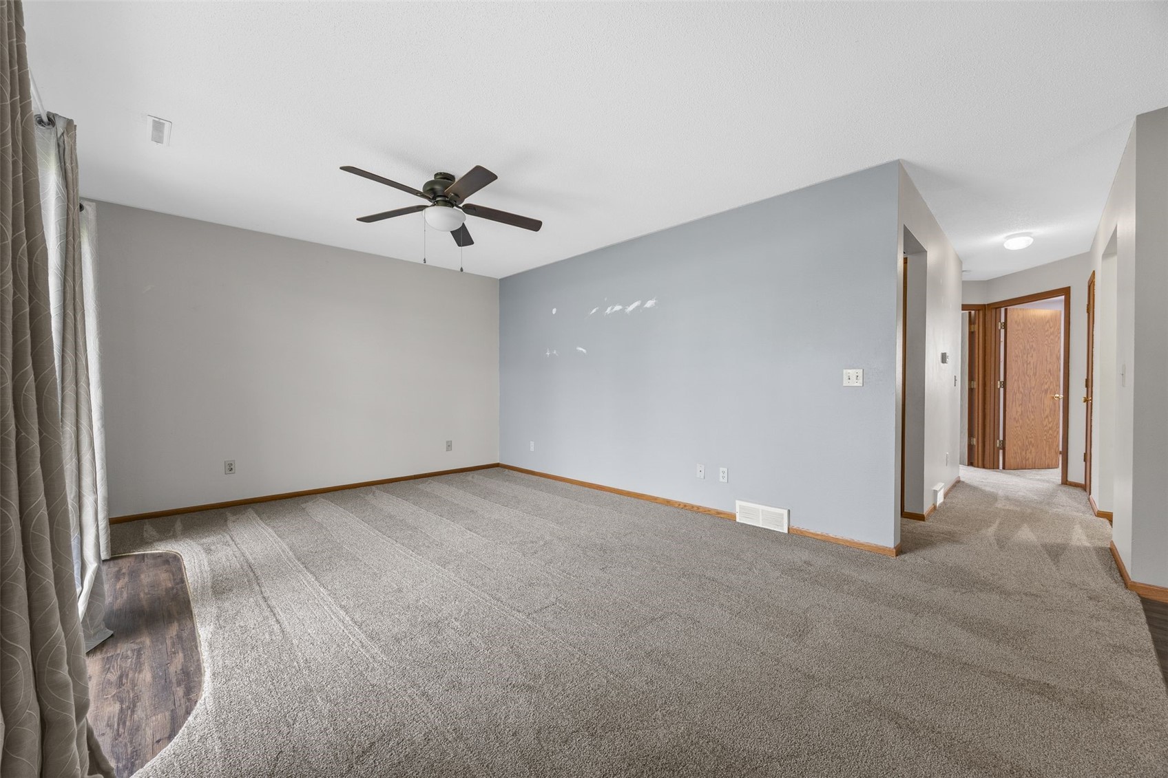 1220 44th Street Marion IA 52302