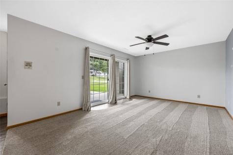 1220 44th Street Marion IA 52302