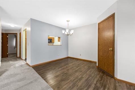 1220 44th Street Marion IA 52302