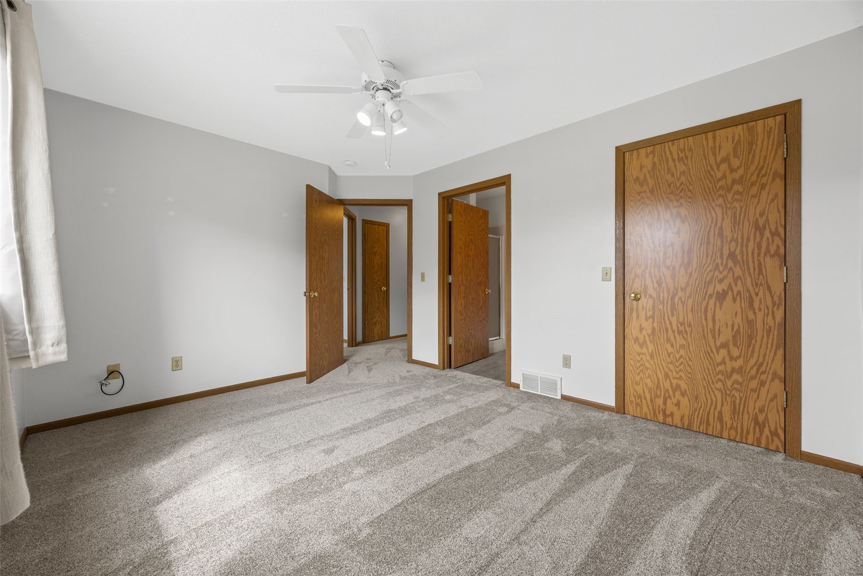 1220 44th Street Marion IA 52302