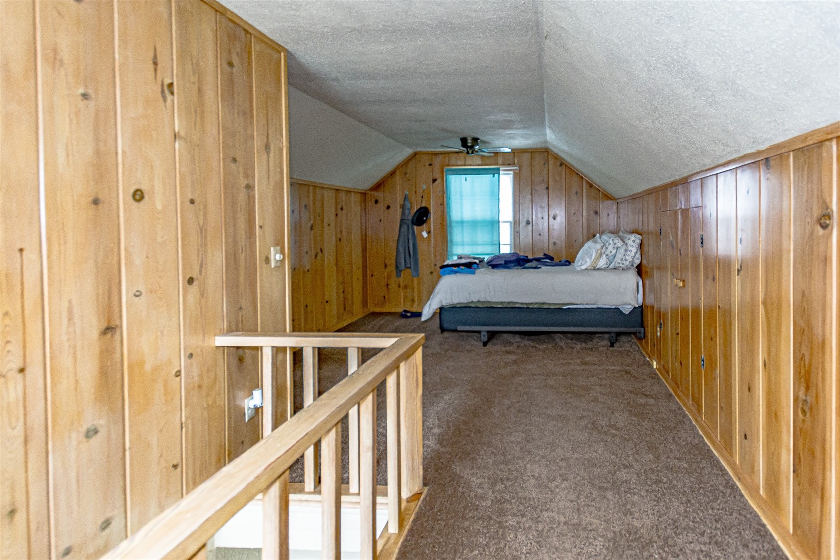 2926 C Avenue NE Cedar Rapids IA 52402