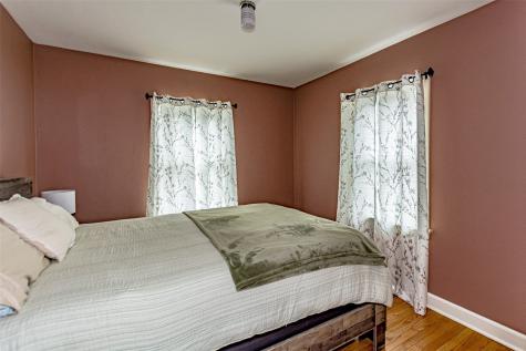 2926 C Avenue NE Cedar Rapids IA 52402