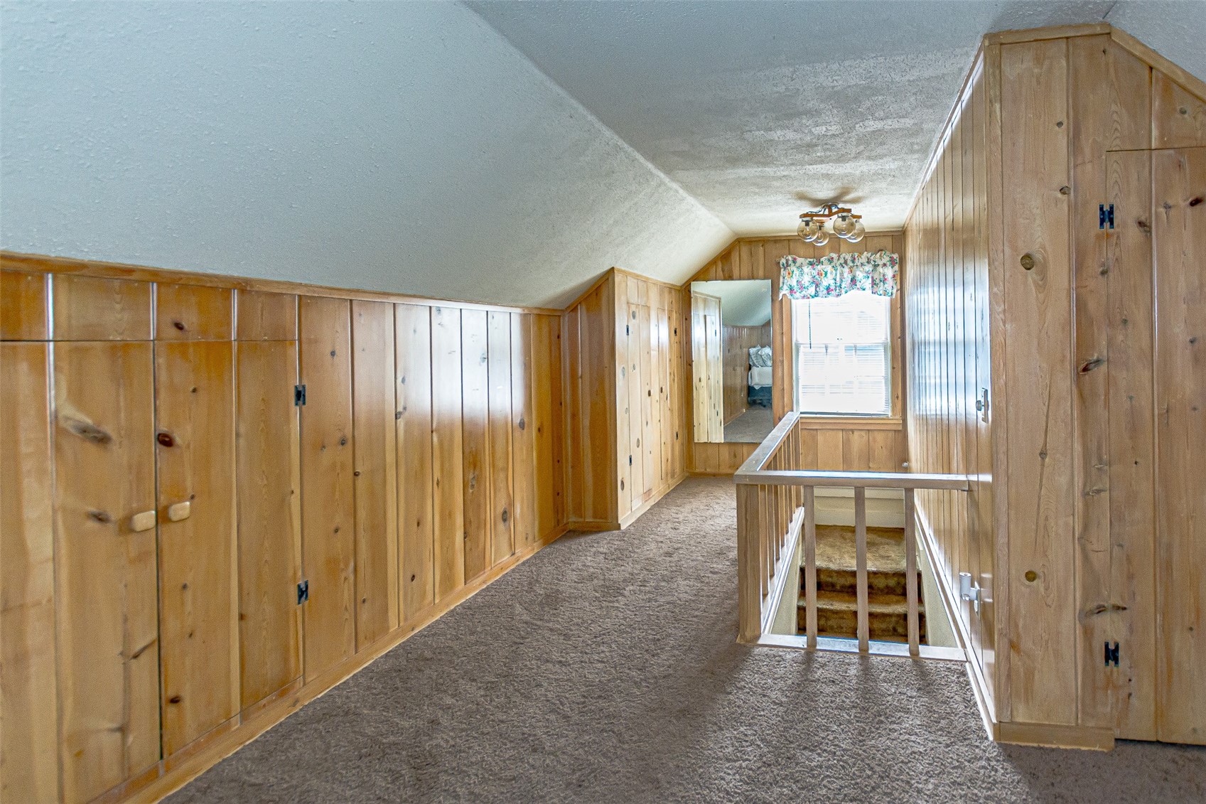 2926 C Avenue NE Cedar Rapids IA 52402