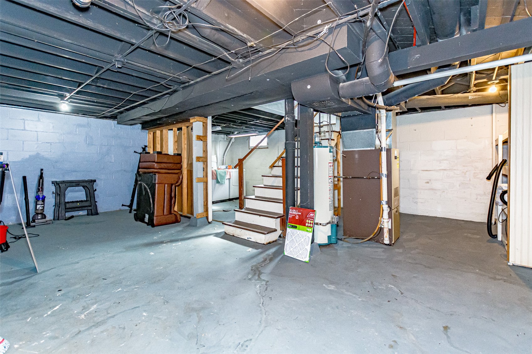 2926 C Avenue NE Cedar Rapids IA 52402