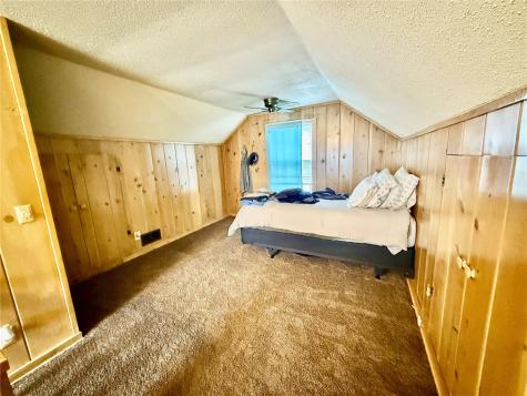 2926 C Avenue NE Cedar Rapids IA 52402