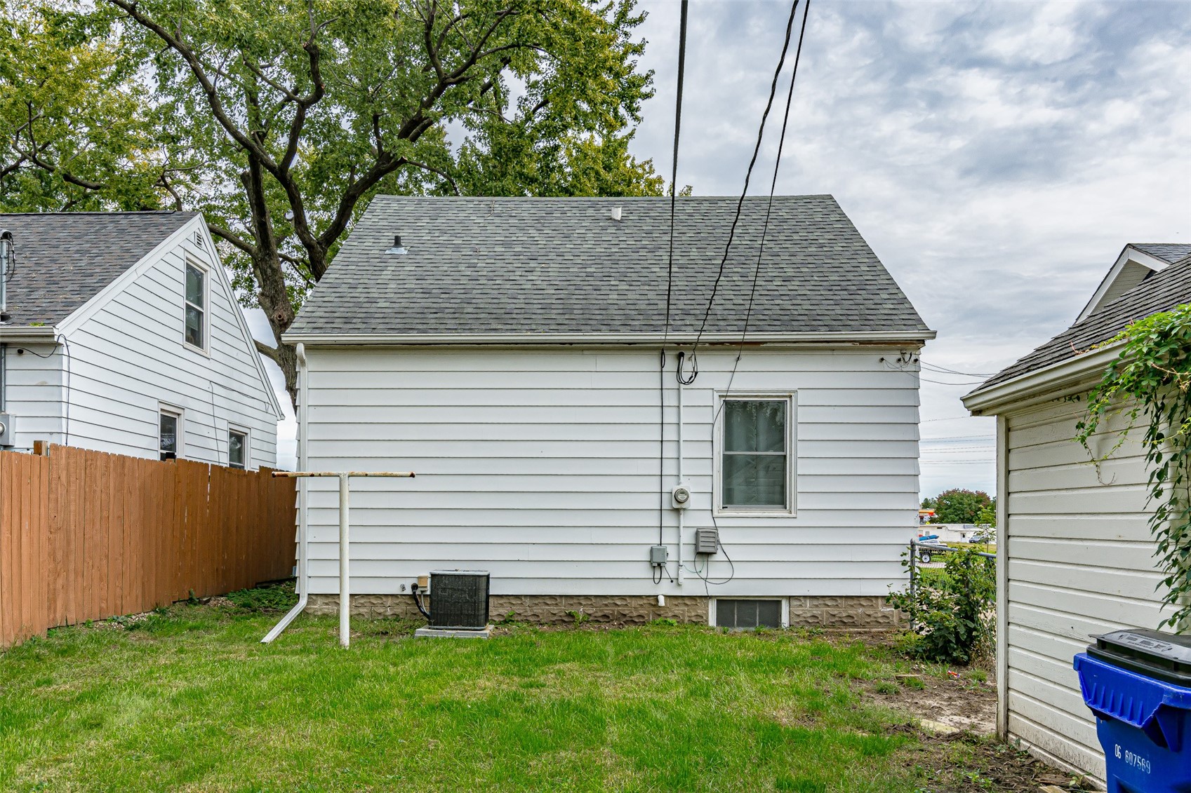 2926 C Avenue NE Cedar Rapids IA 52402