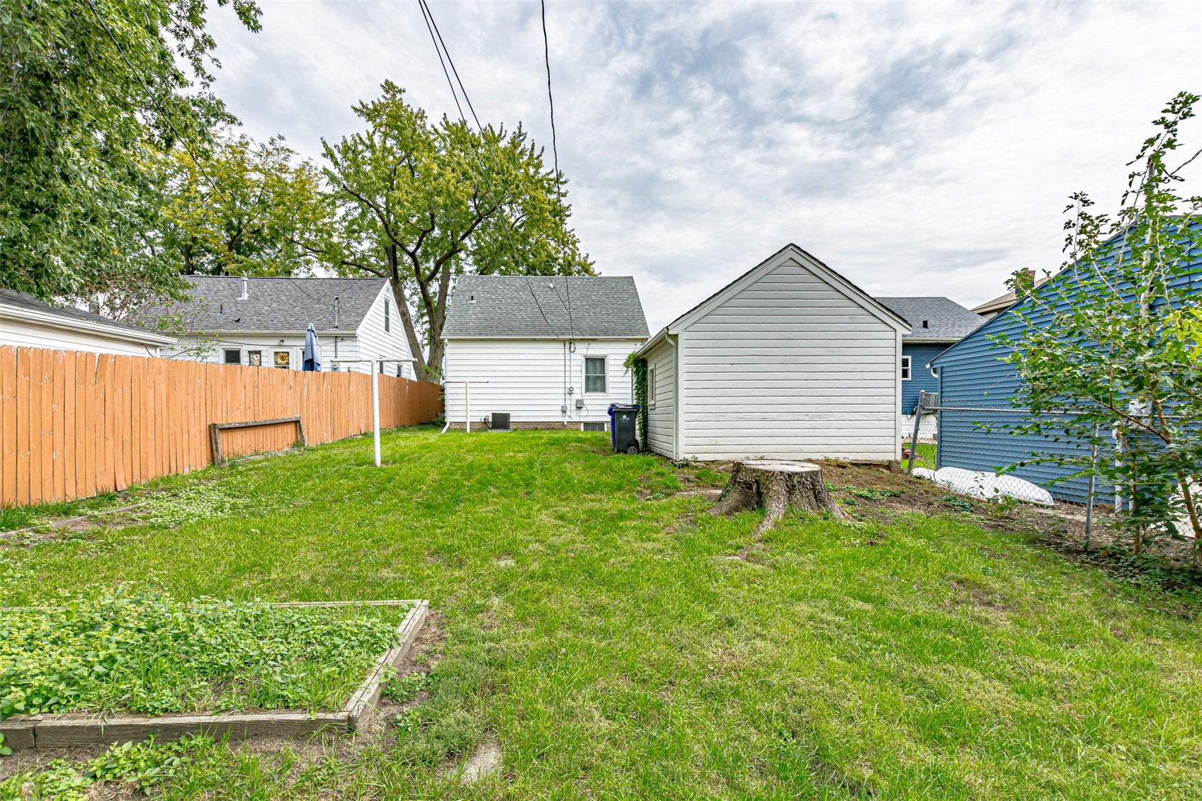 2926 C Avenue NE Cedar Rapids IA 52402