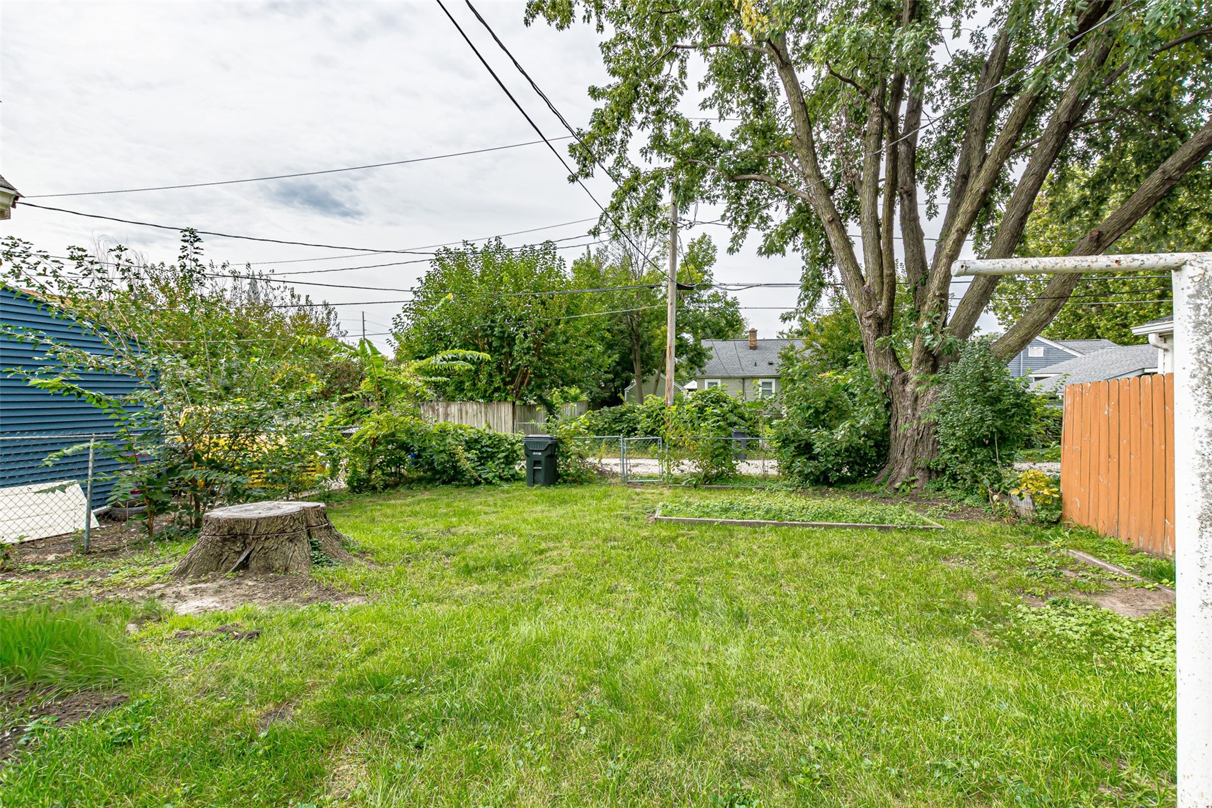 2926 C Avenue NE Cedar Rapids IA 52402