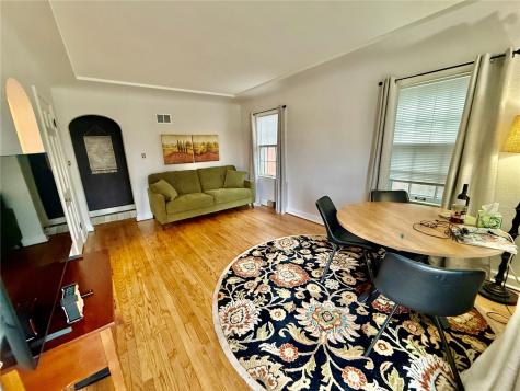 2926 C Avenue NE Cedar Rapids IA 52402