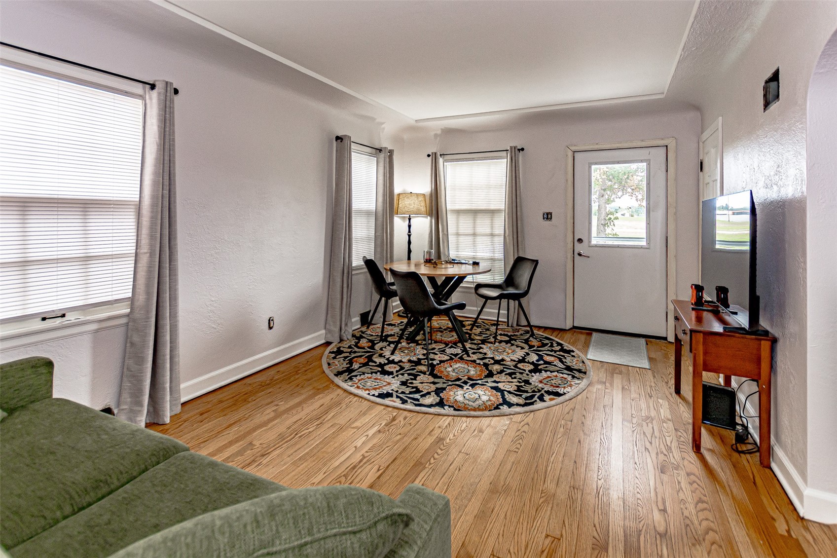 2926 C Avenue NE Cedar Rapids IA 52402