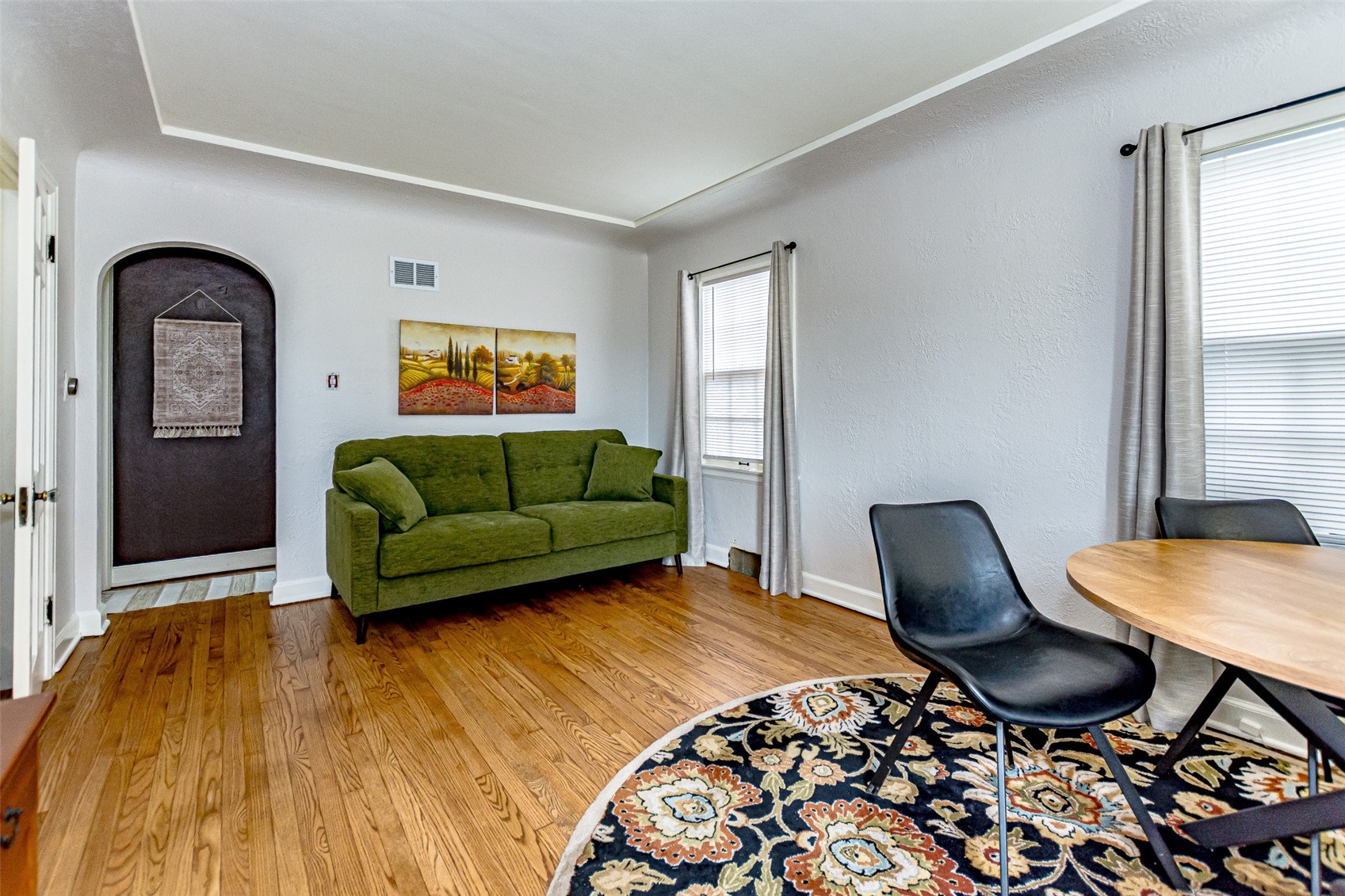 2926 C Avenue NE Cedar Rapids IA 52402