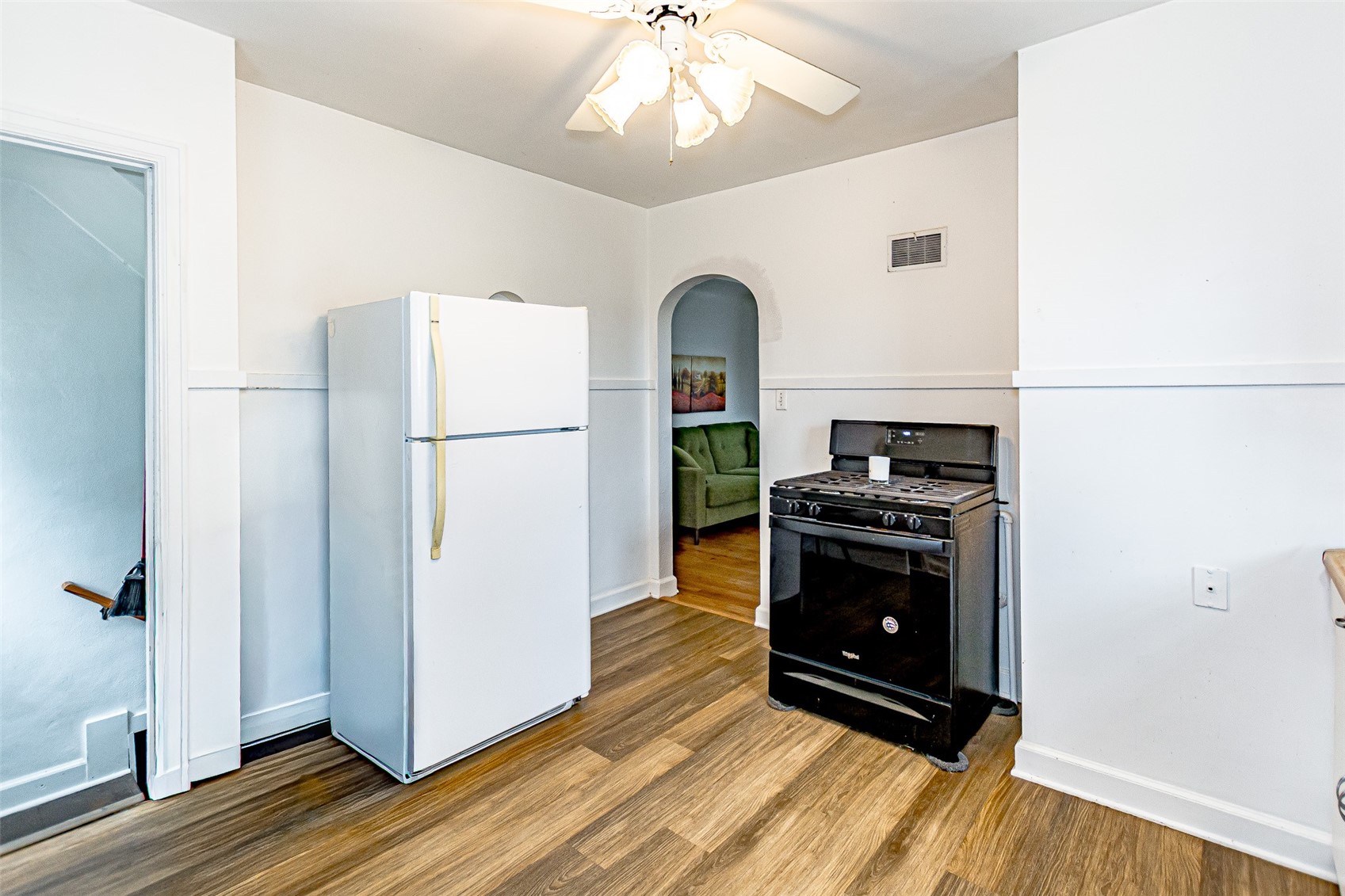 2926 C Avenue NE Cedar Rapids IA 52402