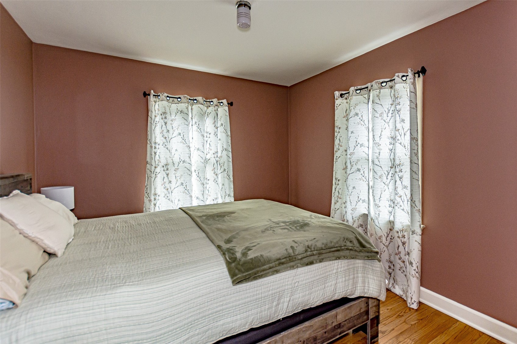 2926 C Avenue NE Cedar Rapids IA 52402