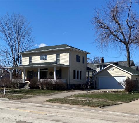 1414 8th Avenue Marion IA 52302