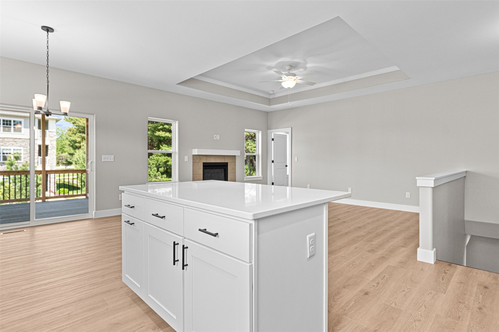 284 Pine Grove Lane Iowa City IA 52246