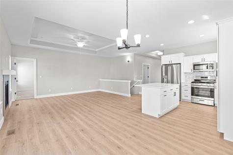 284 Pine Grove Lane Iowa City IA 52246