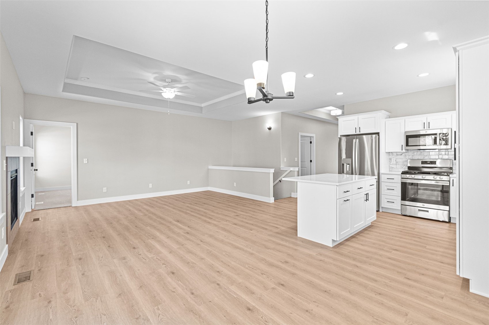 284 Pine Grove Lane Iowa City IA 52246