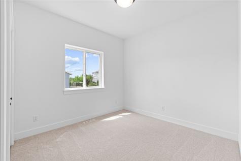 284 Pine Grove Lane Iowa City IA 52246
