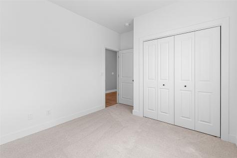 284 Pine Grove Lane Iowa City IA 52246