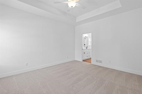 284 Pine Grove Lane Iowa City IA 52246