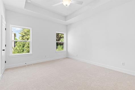 284 Pine Grove Lane Iowa City IA 52246