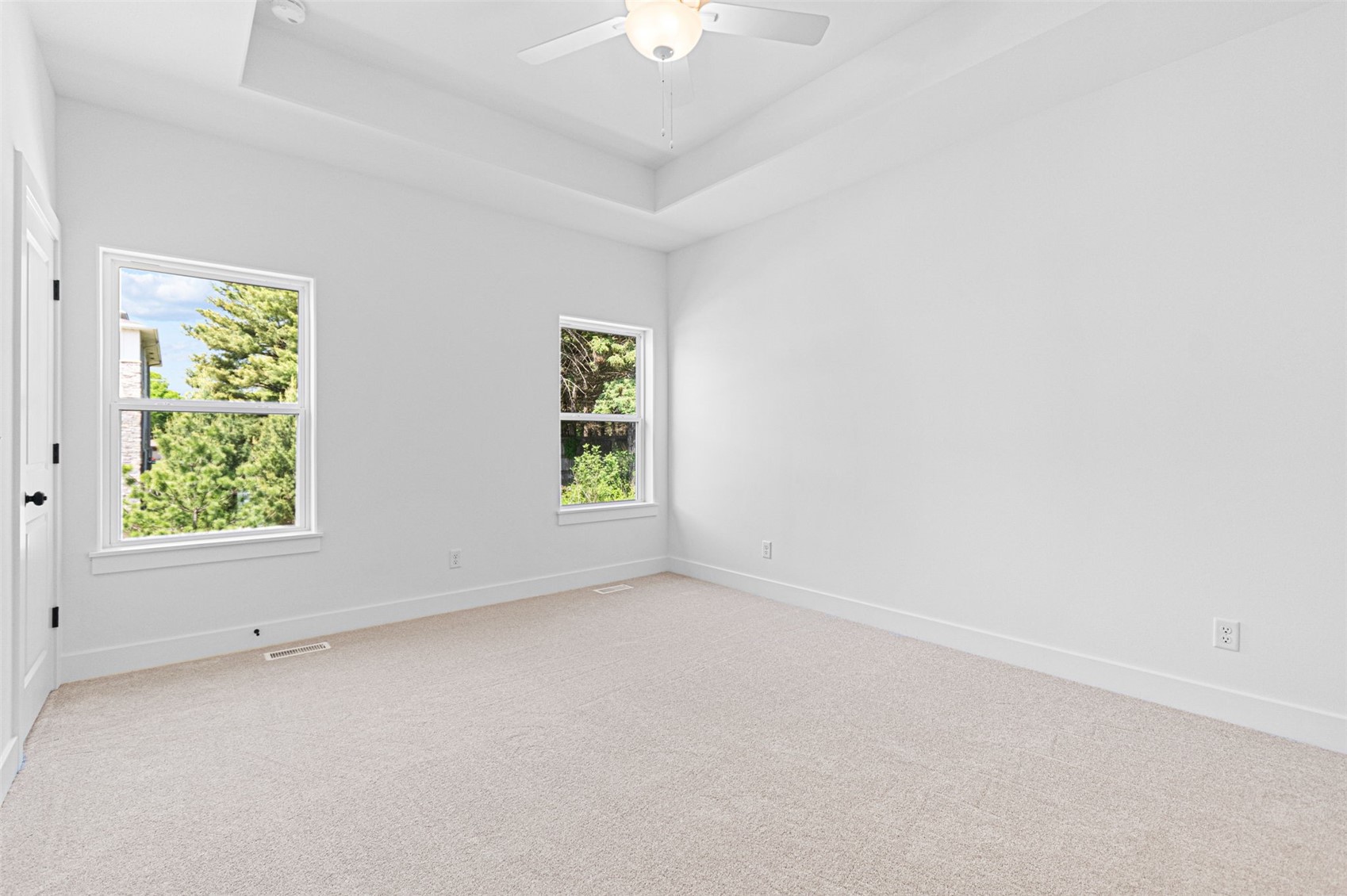 284 Pine Grove Lane Iowa City IA 52246