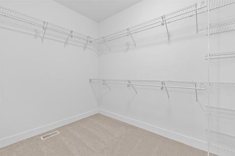 284 Pine Grove Lane Iowa City IA 52246
