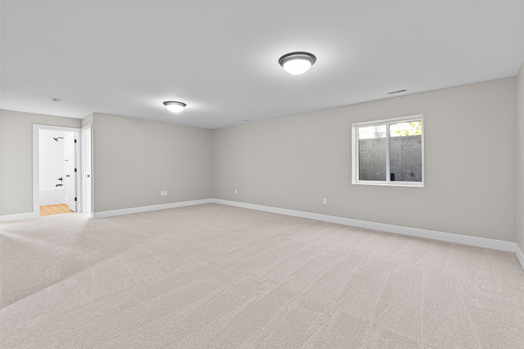284 Pine Grove Lane Iowa City IA 52246
