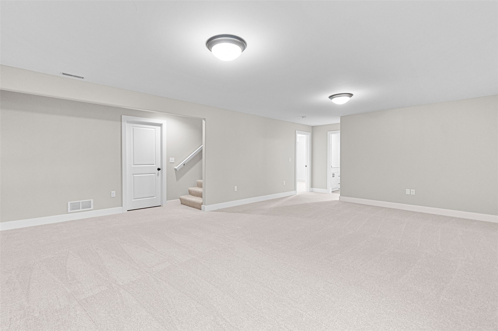 284 Pine Grove Lane Iowa City IA 52246